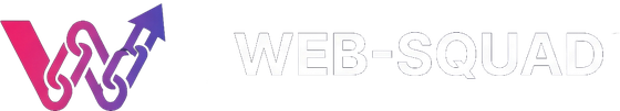 Web-Squad