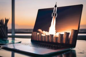 A Website in 72 Hours: Is It Really Possible to Launch a Business Online That Fast?
