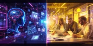 How AI Changed Web Development — Can Anyone Build a Website Now?