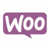 woo-01